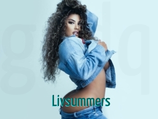 livsummers Guide du Queutard