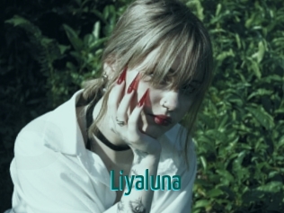 liyaluna Guide du Queutard