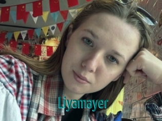Liyamayer
