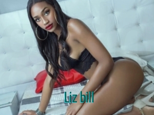 liz_bill Guide du Queutard