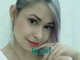 Liz_smit