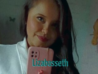 Lizabasseth