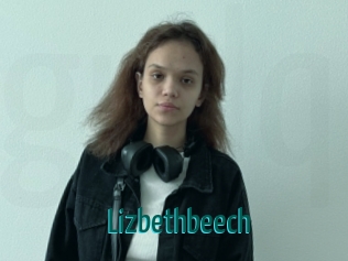 Lizbethbeech