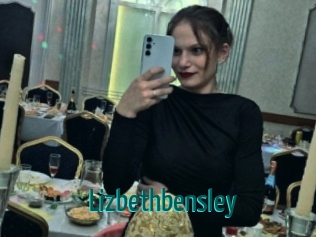 Lizbethbensley