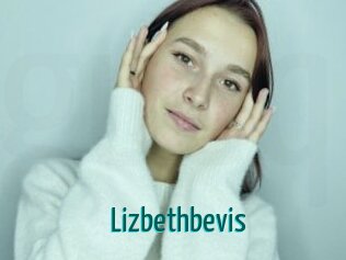 Lizbethbevis