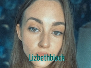 Lizbethblock
