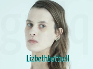 Lizbethbottrell
