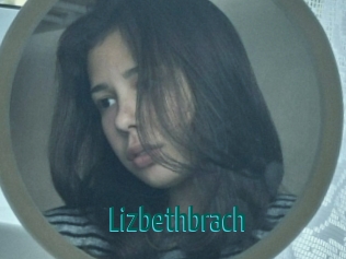 Lizbethbrach
