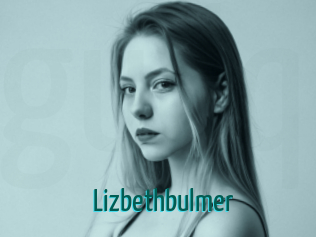 Lizbethbulmer
