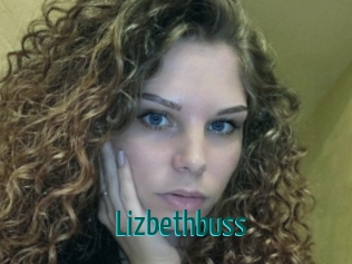 Lizbethbuss