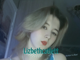 Lizbethcatlett