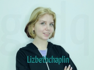 Lizbethchaplin