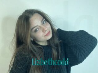 Lizbethcodd