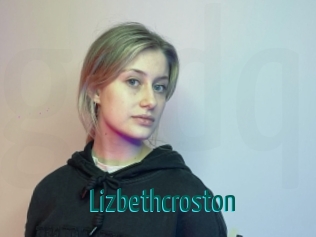 Lizbethcroston