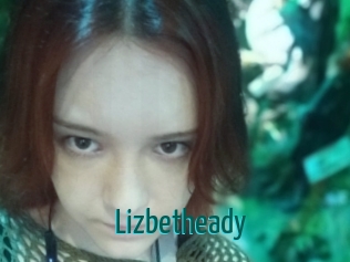 Lizbetheady