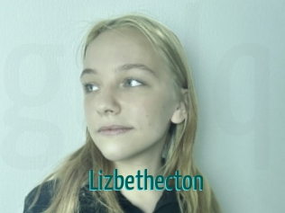Lizbethecton