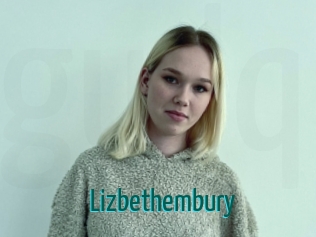 Lizbethembury