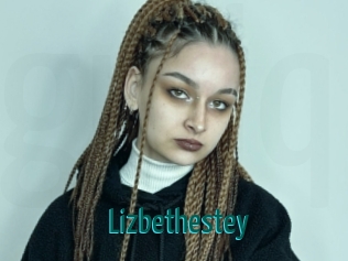 Lizbethestey