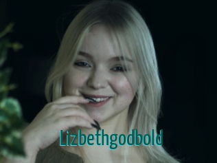 Lizbethgodbold