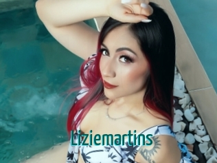 Liziemartins