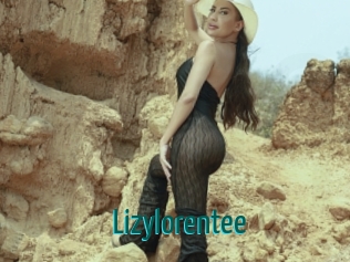 Lizylorentee