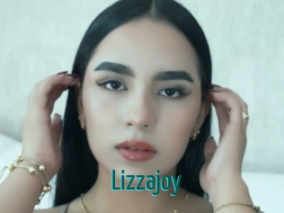 lizzajoy Guide du Queutard