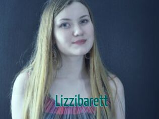 Lizzibarett