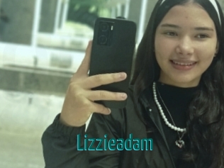 Lizzieadam