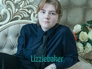 Lizziebaker