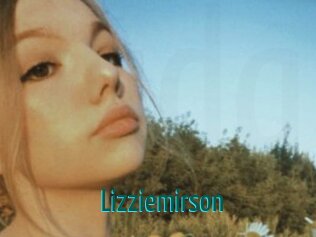 Lizziemirson
