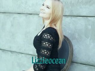 Lizzieocean