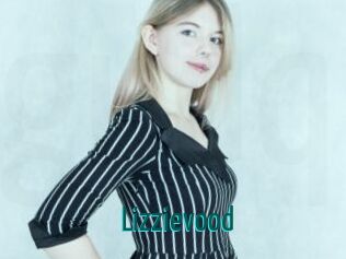Lizzievood