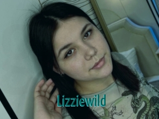 Lizziewild