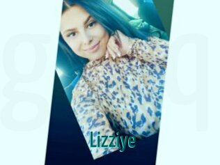 Lizziye