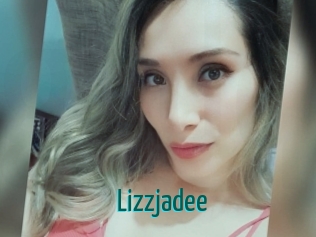 Lizzjadee