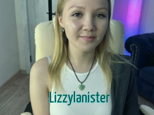 Lizzylanister
