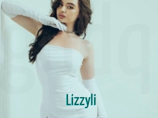 Lizzyli