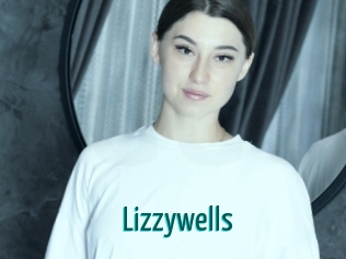 Lizzywells