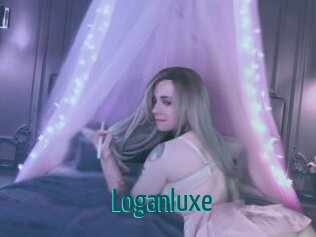 Loganluxe