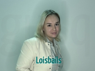 Loisbails