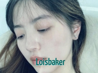 loisbaker Guide du Queutard