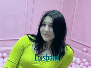 Loisband