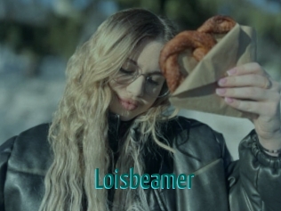 Loisbeamer