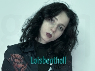 Loisbenthall
