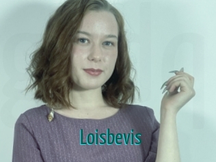 Loisbevis
