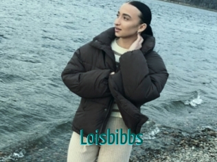 Loisbibbs