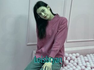 Loisbryan