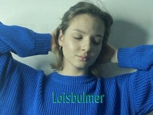 Loisbulmer