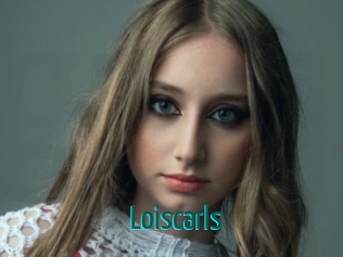 loiscarls Guide du Queutard