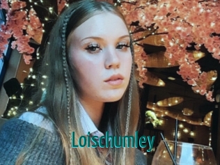 loischumley Guide du Queutard